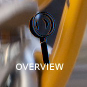 Overview E-Bike-Hersteller und Marken